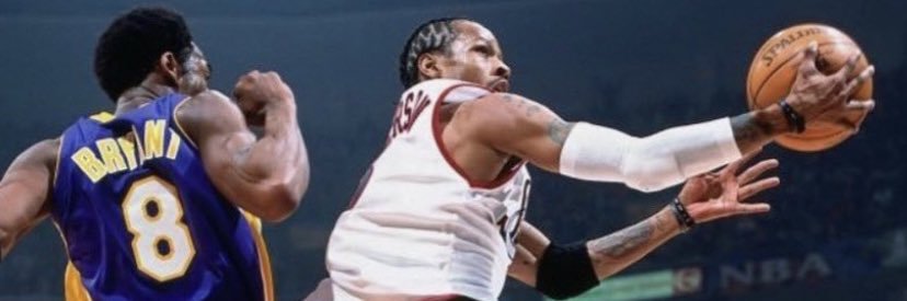 Jordanivycurry banner