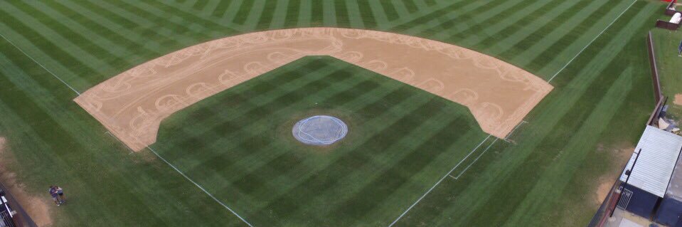 Jeremy Trahan banner