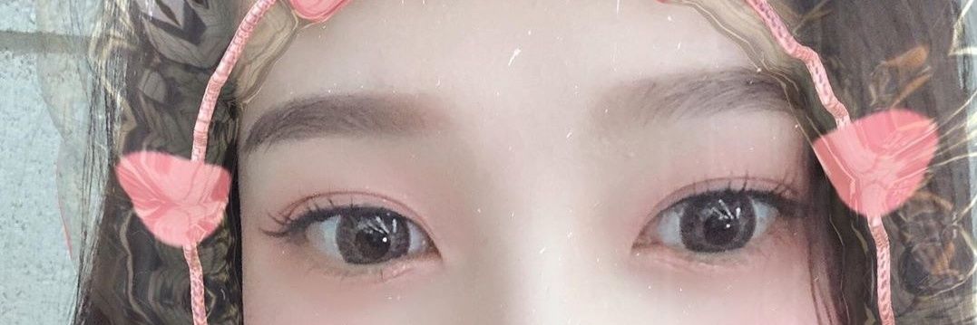 퀴친소 중인 Rabbit🐰💕 banner