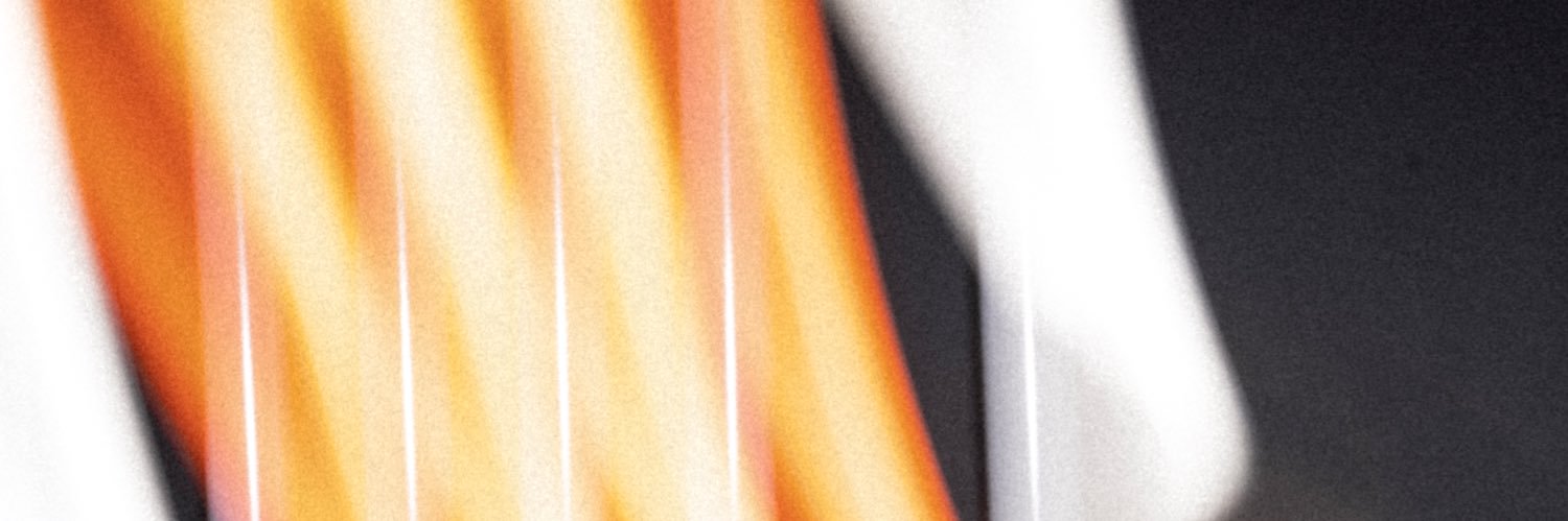 Stephanie Lopez banner