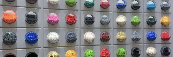pixnblox Profile Banner