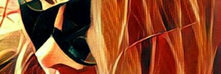 Paulaand68's profile banner image
