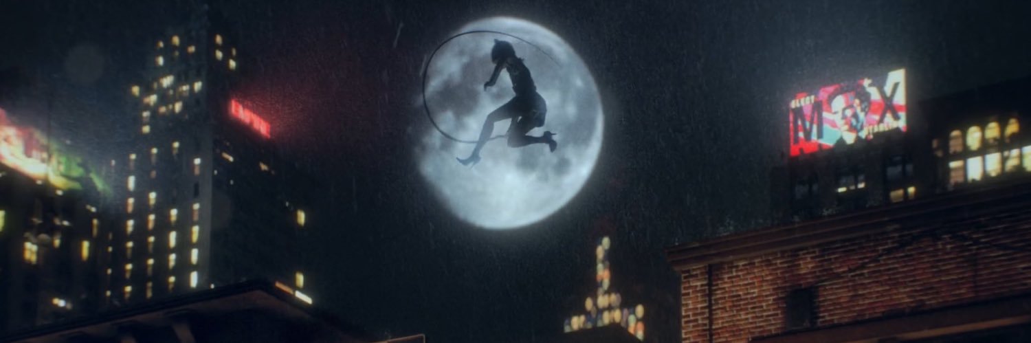 Nico, a gay 🌹🚀 banner