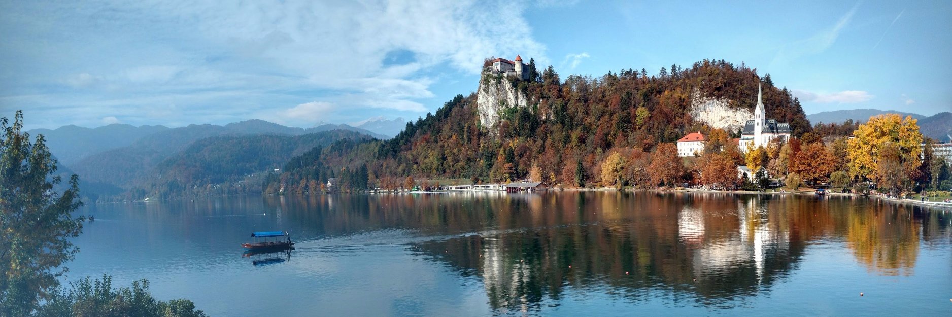 Chandra Shekhar banner