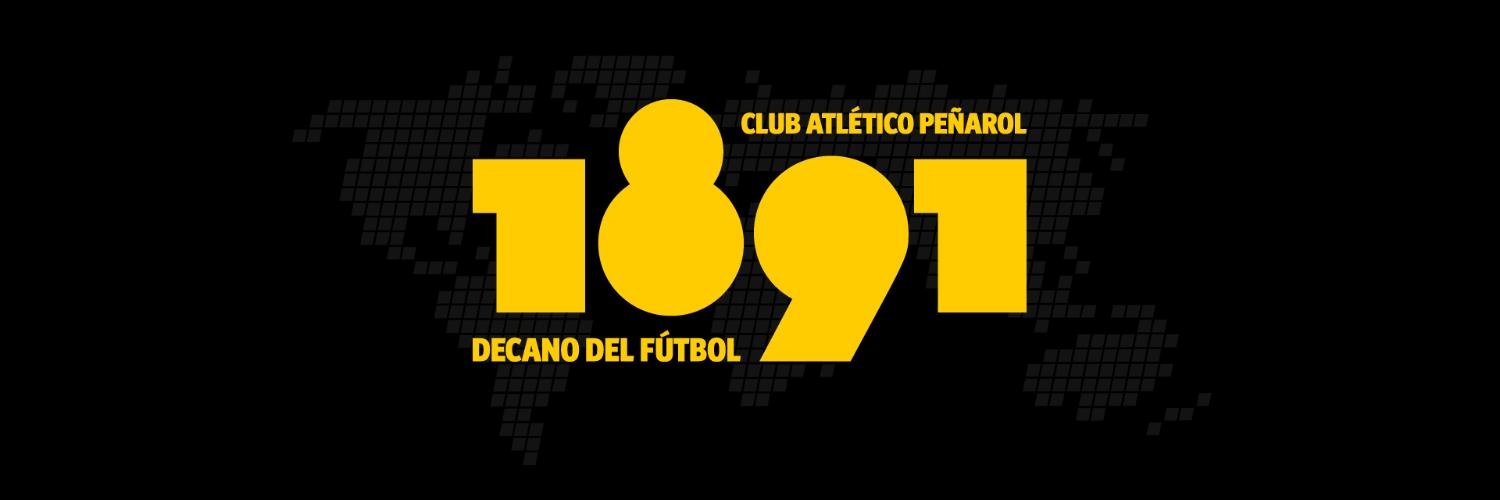 Manyaeterno15's profile banner image