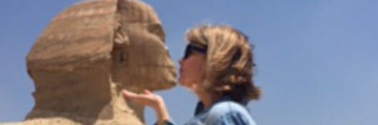 Susan Taylor banner