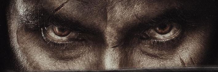 1Devara's profile banner image