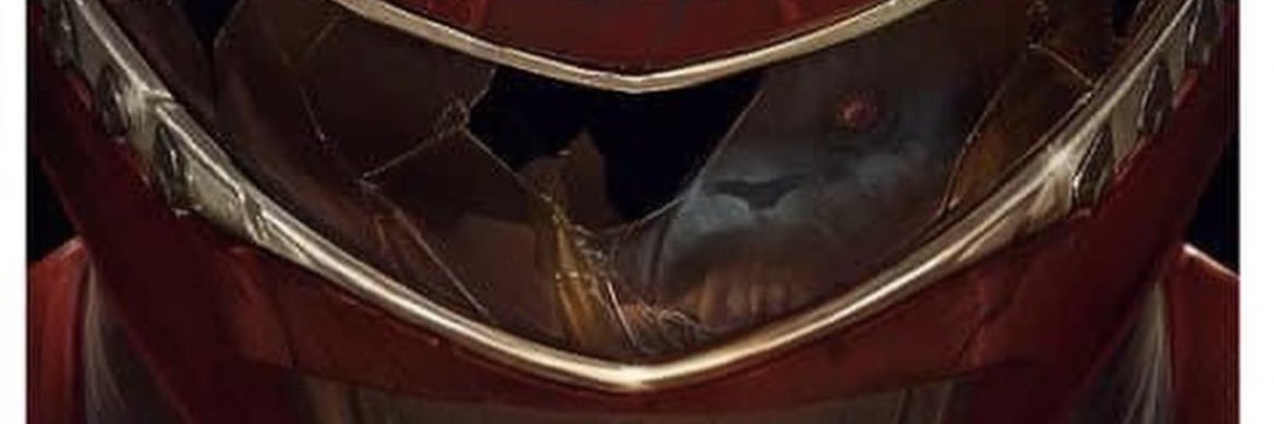 BaxterMystery's profile banner image