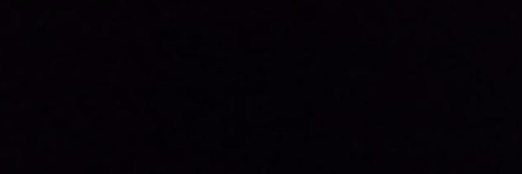 medo1001's profile banner image