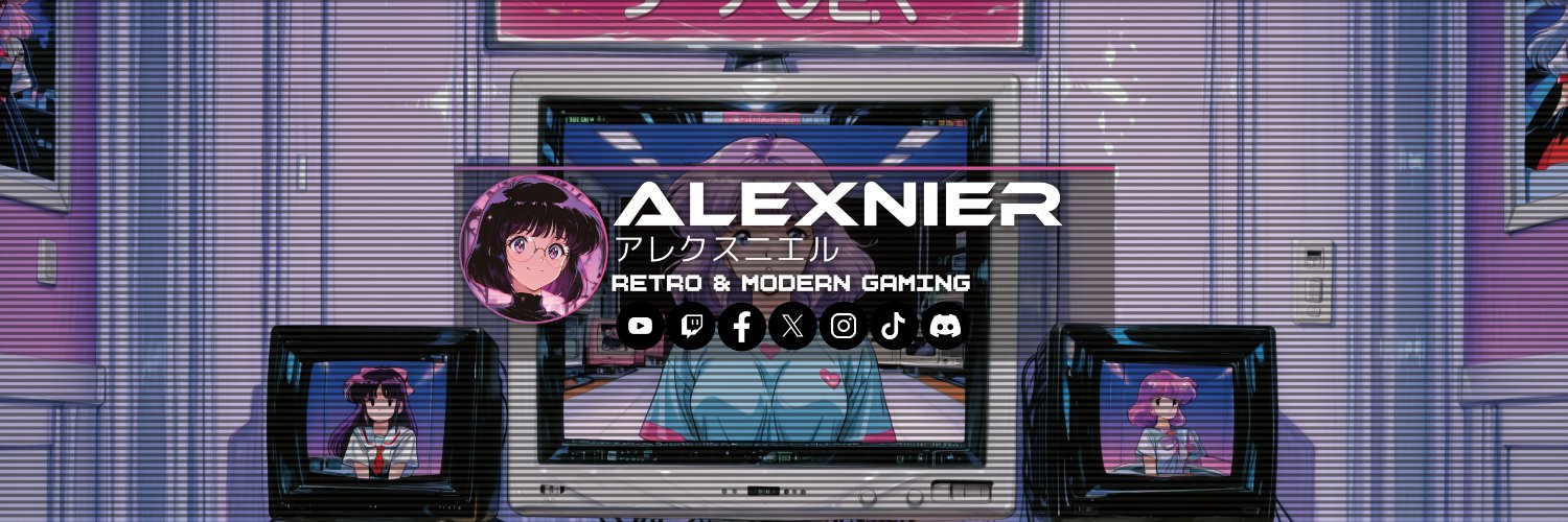 Alejandro Fajardo banner