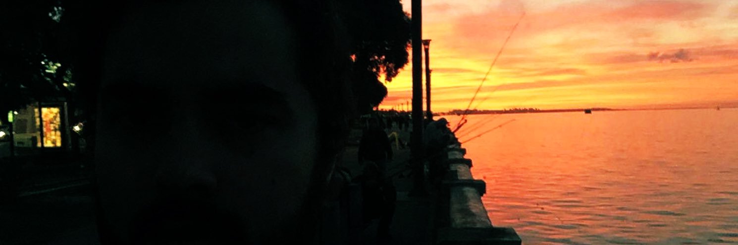 manolation5's profile banner image