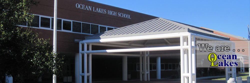 OLHS Activities banner