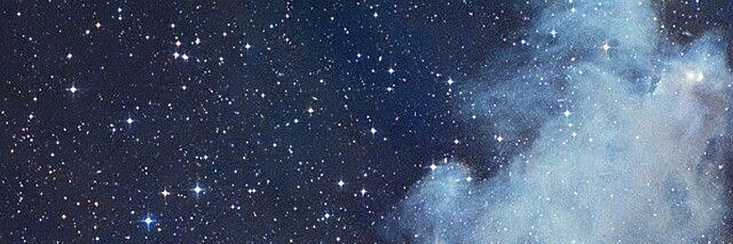 this_ismydesign's profile banner image