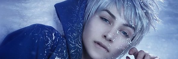 jackfrostking's profile banner image