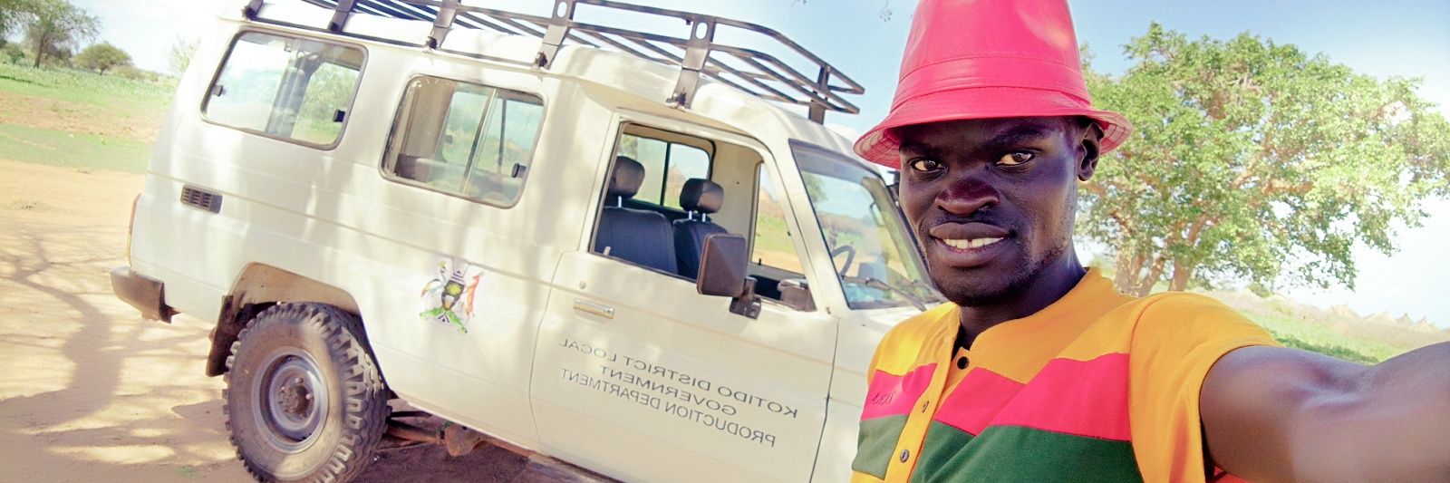 JonathanMLopido's profile banner image