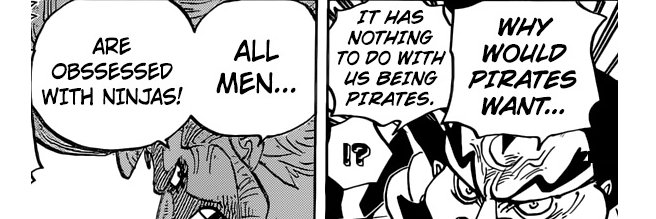 Burian0's profile banner image