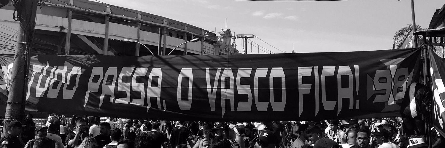 Dgcorrente's profile banner image