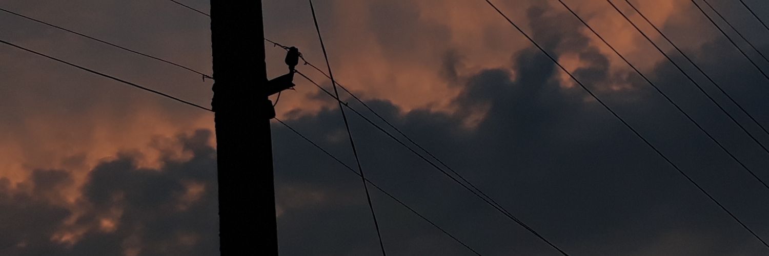 MyrkaYur's profile banner image