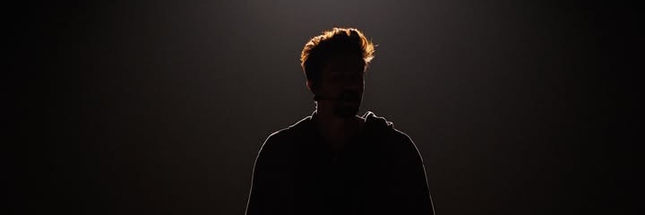 aaredes_'s profile banner image