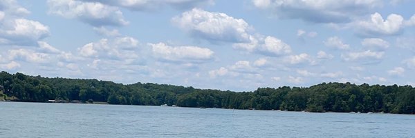 SCOOBYGP Profile Banner