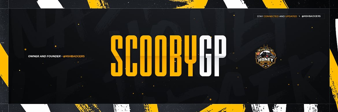 NHB SCOOBYGP🙏🏻🦦 banner