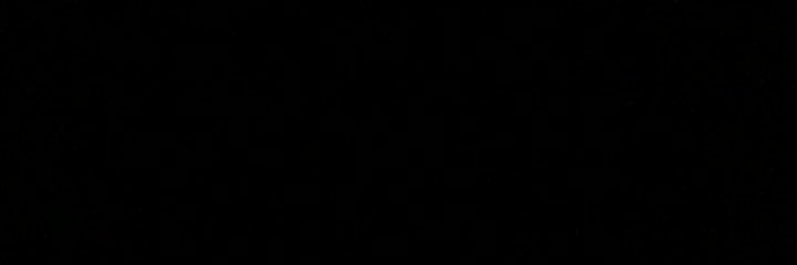 antoniaxoki's profile banner image