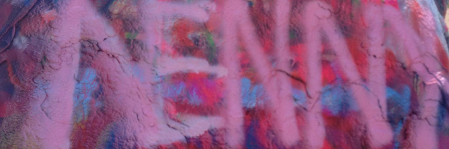 jrw1916's profile banner image