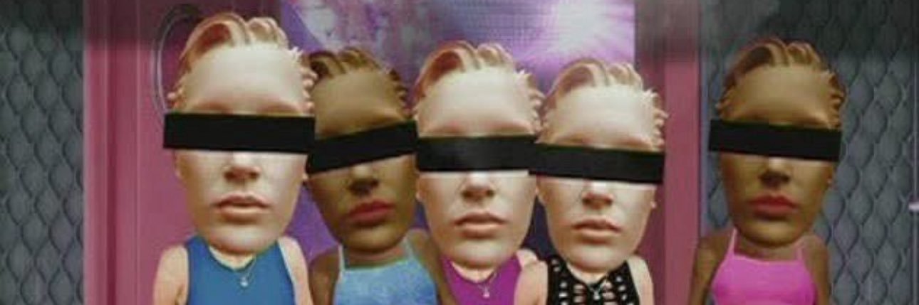 _deecoldest's profile banner image