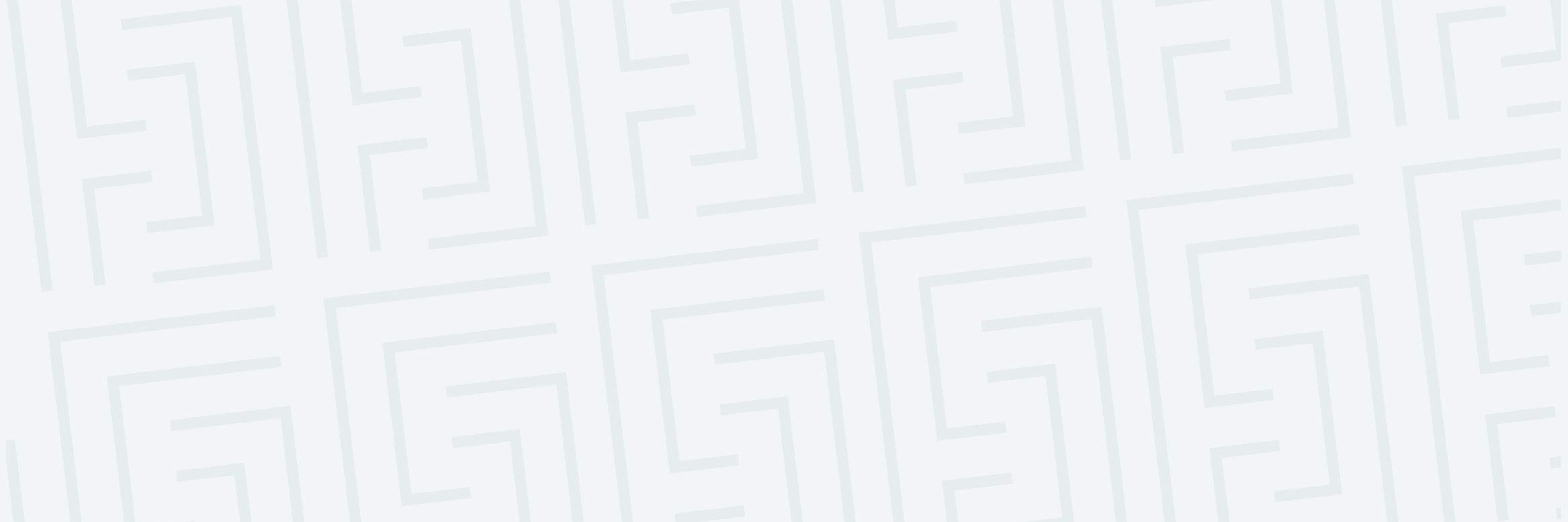 Jesse Jones banner