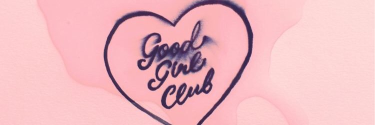 queenlibs's profile banner image