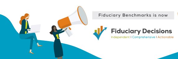 Fiduciary Decisions banner