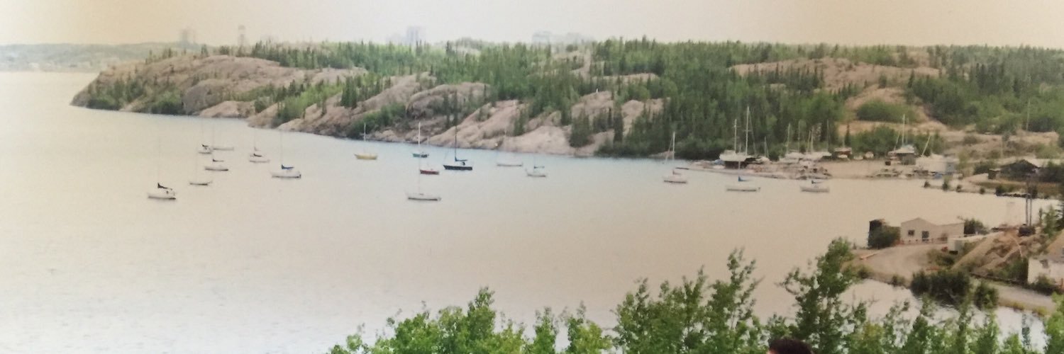 RivettR's profile banner image