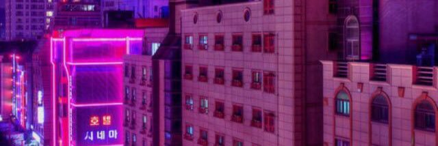 swiftji96's profile banner image