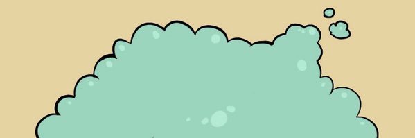 ula_taku's profile banner image