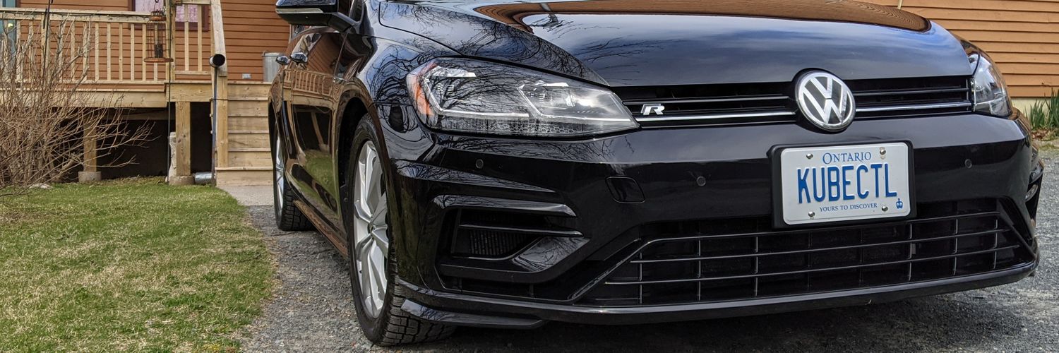 Jonathan Pulsifer banner