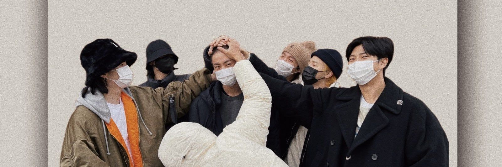 K&th× banner