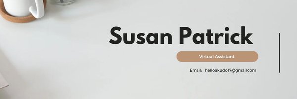 beautiful_Akudo Profile Banner