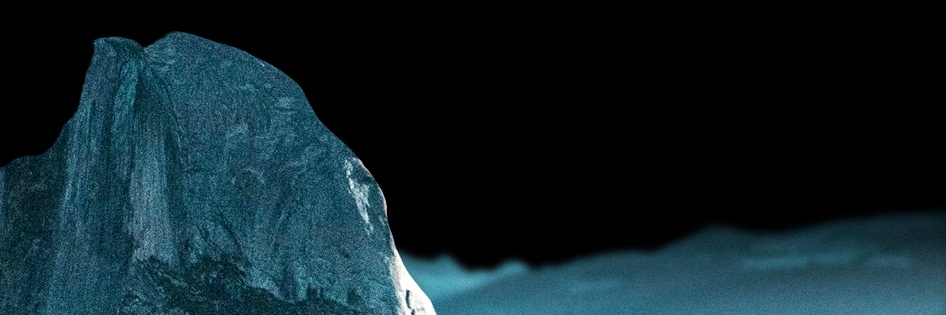 Sja_Anat's profile banner image