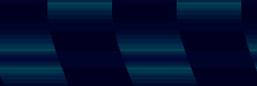 Evil Mani-Mani banner
