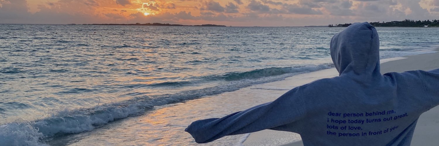 Rylee Langerman banner