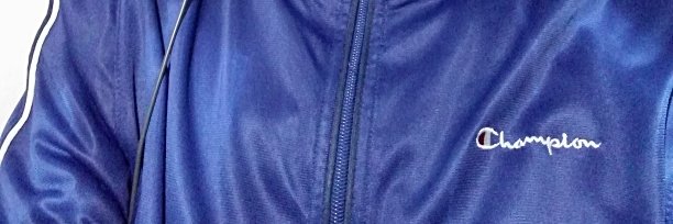 The Messenger (aka Mosjack K.I.N.G) banner