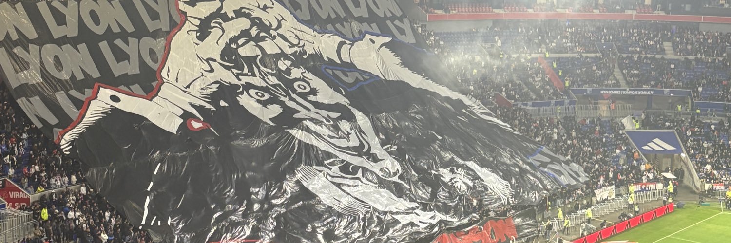 ThoZz_'s profile banner image