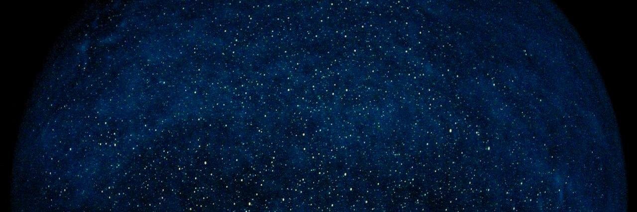 Menschette's profile banner image