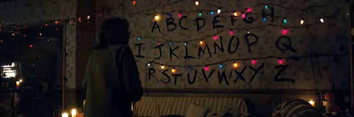 zuzia MET LOUIS ⊬ banner