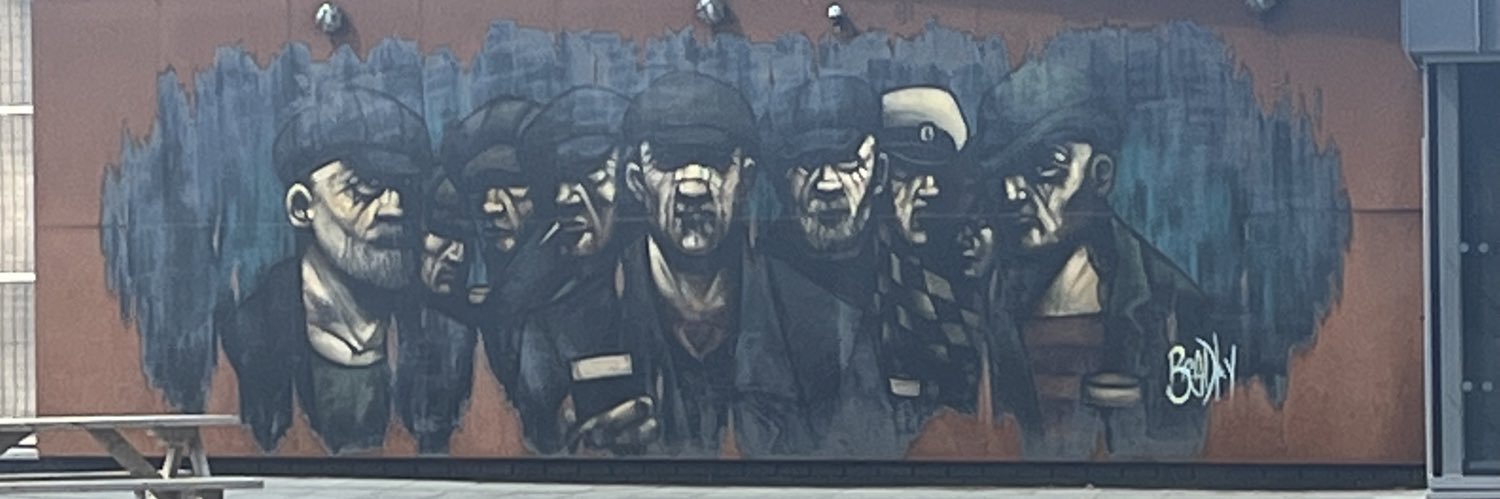 danimal_22's profile banner image