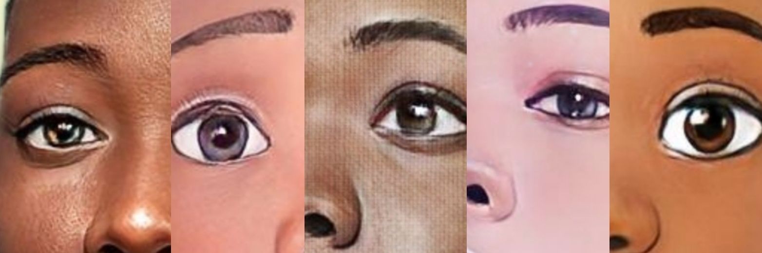 Quise_B_petty's profile banner image