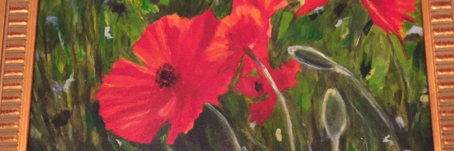 Beth Jordan banner