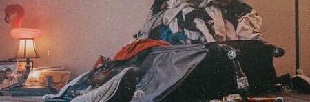 karl0tta's profile banner image