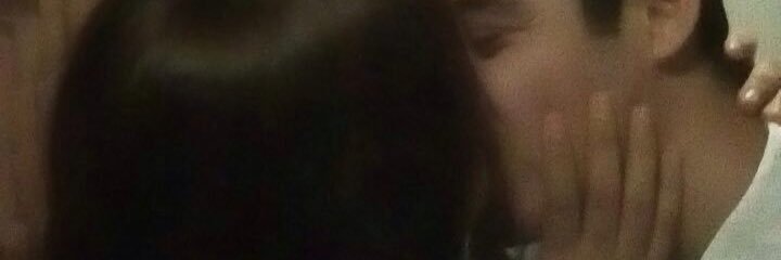 AndyStreeam's profile banner image
