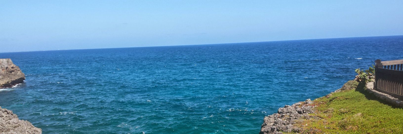 Natanael Pérez banner